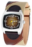 Fossil JR9823 watch, watch Fossil JR9823, Fossil JR9823 price, Fossil JR9823 specs, Fossil JR9823 reviews, Fossil JR9823 specifications, Fossil JR9823