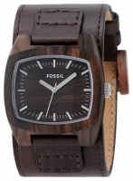 Fossil JR9927 watch, watch Fossil JR9927, Fossil JR9927 price, Fossil JR9927 specs, Fossil JR9927 reviews, Fossil JR9927 specifications, Fossil JR9927