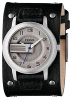 Fossil JR9931 watch, watch Fossil JR9931, Fossil JR9931 price, Fossil JR9931 specs, Fossil JR9931 reviews, Fossil JR9931 specifications, Fossil JR9931