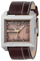 Fossil JR9935 watch, watch Fossil JR9935, Fossil JR9935 price, Fossil JR9935 specs, Fossil JR9935 reviews, Fossil JR9935 specifications, Fossil JR9935