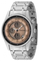 Fossil JR9938 watch, watch Fossil JR9938, Fossil JR9938 price, Fossil JR9938 specs, Fossil JR9938 reviews, Fossil JR9938 specifications, Fossil JR9938