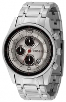 Fossil JR9939 watch, watch Fossil JR9939, Fossil JR9939 price, Fossil JR9939 specs, Fossil JR9939 reviews, Fossil JR9939 specifications, Fossil JR9939
