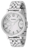 Fossil JR9949 watch, watch Fossil JR9949, Fossil JR9949 price, Fossil JR9949 specs, Fossil JR9949 reviews, Fossil JR9949 specifications, Fossil JR9949