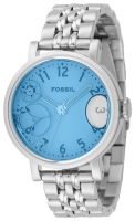 Fossil JR9950 watch, watch Fossil JR9950, Fossil JR9950 price, Fossil JR9950 specs, Fossil JR9950 reviews, Fossil JR9950 specifications, Fossil JR9950