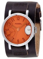 Fossil JR9952 watch, watch Fossil JR9952, Fossil JR9952 price, Fossil JR9952 specs, Fossil JR9952 reviews, Fossil JR9952 specifications, Fossil JR9952
