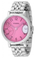 Fossil JR9953 watch, watch Fossil JR9953, Fossil JR9953 price, Fossil JR9953 specs, Fossil JR9953 reviews, Fossil JR9953 specifications, Fossil JR9953