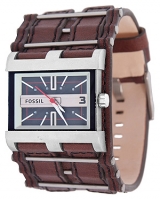 Fossil JR9988 watch, watch Fossil JR9988, Fossil JR9988 price, Fossil JR9988 specs, Fossil JR9988 reviews, Fossil JR9988 specifications, Fossil JR9988