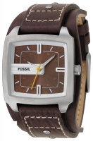 Fossil JR9990 watch, watch Fossil JR9990, Fossil JR9990 price, Fossil JR9990 specs, Fossil JR9990 reviews, Fossil JR9990 specifications, Fossil JR9990