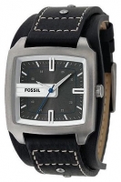 Fossil JR9991 watch, watch Fossil JR9991, Fossil JR9991 price, Fossil JR9991 specs, Fossil JR9991 reviews, Fossil JR9991 specifications, Fossil JR9991