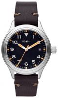 Fossil LE1012 watch, watch Fossil LE1012, Fossil LE1012 price, Fossil LE1012 specs, Fossil LE1012 reviews, Fossil LE1012 specifications, Fossil LE1012