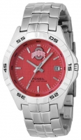 Fossil LI2745 watch, watch Fossil LI2745, Fossil LI2745 price, Fossil LI2745 specs, Fossil LI2745 reviews, Fossil LI2745 specifications, Fossil LI2745