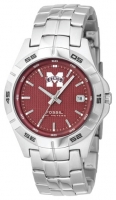 Fossil LI2955 watch, watch Fossil LI2955, Fossil LI2955 price, Fossil LI2955 specs, Fossil LI2955 reviews, Fossil LI2955 specifications, Fossil LI2955