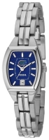 Fossil LI3012 watch, watch Fossil LI3012, Fossil LI3012 price, Fossil LI3012 specs, Fossil LI3012 reviews, Fossil LI3012 specifications, Fossil LI3012