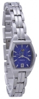 Fossil LI3019 watch, watch Fossil LI3019, Fossil LI3019 price, Fossil LI3019 specs, Fossil LI3019 reviews, Fossil LI3019 specifications, Fossil LI3019