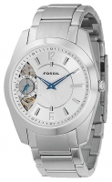 Fossil ME1000 watch, watch Fossil ME1000, Fossil ME1000 price, Fossil ME1000 specs, Fossil ME1000 reviews, Fossil ME1000 specifications, Fossil ME1000