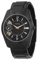 Fossil ME1001 watch, watch Fossil ME1001, Fossil ME1001 price, Fossil ME1001 specs, Fossil ME1001 reviews, Fossil ME1001 specifications, Fossil ME1001