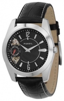 Fossil ME1002 watch, watch Fossil ME1002, Fossil ME1002 price, Fossil ME1002 specs, Fossil ME1002 reviews, Fossil ME1002 specifications, Fossil ME1002