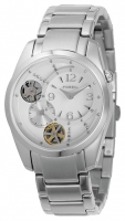 Fossil ME1007 watch, watch Fossil ME1007, Fossil ME1007 price, Fossil ME1007 specs, Fossil ME1007 reviews, Fossil ME1007 specifications, Fossil ME1007