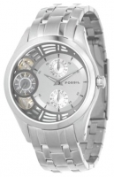 Fossil ME1012 watch, watch Fossil ME1012, Fossil ME1012 price, Fossil ME1012 specs, Fossil ME1012 reviews, Fossil ME1012 specifications, Fossil ME1012