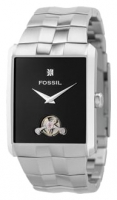 Fossil ME1018 watch, watch Fossil ME1018, Fossil ME1018 price, Fossil ME1018 specs, Fossil ME1018 reviews, Fossil ME1018 specifications, Fossil ME1018