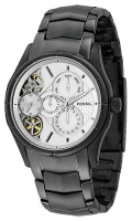 Fossil ME1019 watch, watch Fossil ME1019, Fossil ME1019 price, Fossil ME1019 specs, Fossil ME1019 reviews, Fossil ME1019 specifications, Fossil ME1019