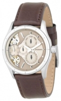 Fossil ME1020 watch, watch Fossil ME1020, Fossil ME1020 price, Fossil ME1020 specs, Fossil ME1020 reviews, Fossil ME1020 specifications, Fossil ME1020