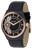 Fossil ME1037 watch, watch Fossil ME1037, Fossil ME1037 price, Fossil ME1037 specs, Fossil ME1037 reviews, Fossil ME1037 specifications, Fossil ME1037