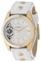 Fossil ME1041 watch, watch Fossil ME1041, Fossil ME1041 price, Fossil ME1041 specs, Fossil ME1041 reviews, Fossil ME1041 specifications, Fossil ME1041