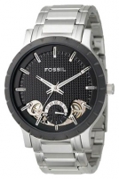 Fossil ME1048 watch, watch Fossil ME1048, Fossil ME1048 price, Fossil ME1048 specs, Fossil ME1048 reviews, Fossil ME1048 specifications, Fossil ME1048