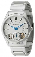 Fossil ME1051 watch, watch Fossil ME1051, Fossil ME1051 price, Fossil ME1051 specs, Fossil ME1051 reviews, Fossil ME1051 specifications, Fossil ME1051
