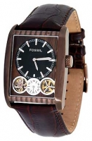 Fossil ME1060 watch, watch Fossil ME1060, Fossil ME1060 price, Fossil ME1060 specs, Fossil ME1060 reviews, Fossil ME1060 specifications, Fossil ME1060