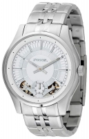 Fossil ME1065 watch, watch Fossil ME1065, Fossil ME1065 price, Fossil ME1065 specs, Fossil ME1065 reviews, Fossil ME1065 specifications, Fossil ME1065
