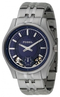 Fossil ME1066 watch, watch Fossil ME1066, Fossil ME1066 price, Fossil ME1066 specs, Fossil ME1066 reviews, Fossil ME1066 specifications, Fossil ME1066
