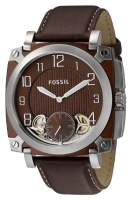 Fossil ME1070 watch, watch Fossil ME1070, Fossil ME1070 price, Fossil ME1070 specs, Fossil ME1070 reviews, Fossil ME1070 specifications, Fossil ME1070