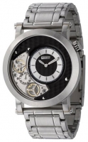 Fossil ME1071 watch, watch Fossil ME1071, Fossil ME1071 price, Fossil ME1071 specs, Fossil ME1071 reviews, Fossil ME1071 specifications, Fossil ME1071
