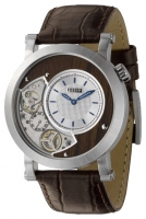 Fossil ME1072 watch, watch Fossil ME1072, Fossil ME1072 price, Fossil ME1072 specs, Fossil ME1072 reviews, Fossil ME1072 specifications, Fossil ME1072