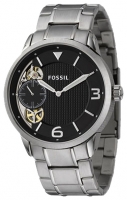 Fossil ME1073 watch, watch Fossil ME1073, Fossil ME1073 price, Fossil ME1073 specs, Fossil ME1073 reviews, Fossil ME1073 specifications, Fossil ME1073