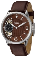 Fossil ME1074 watch, watch Fossil ME1074, Fossil ME1074 price, Fossil ME1074 specs, Fossil ME1074 reviews, Fossil ME1074 specifications, Fossil ME1074