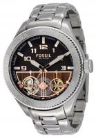 Fossil ME1075 watch, watch Fossil ME1075, Fossil ME1075 price, Fossil ME1075 specs, Fossil ME1075 reviews, Fossil ME1075 specifications, Fossil ME1075