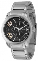 Fossil ME1078 watch, watch Fossil ME1078, Fossil ME1078 price, Fossil ME1078 specs, Fossil ME1078 reviews, Fossil ME1078 specifications, Fossil ME1078