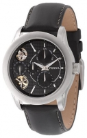 Fossil ME1079 watch, watch Fossil ME1079, Fossil ME1079 price, Fossil ME1079 specs, Fossil ME1079 reviews, Fossil ME1079 specifications, Fossil ME1079