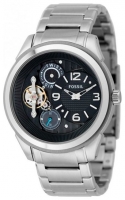Fossil ME1090 watch, watch Fossil ME1090, Fossil ME1090 price, Fossil ME1090 specs, Fossil ME1090 reviews, Fossil ME1090 specifications, Fossil ME1090