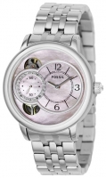 Fossil ME1094 watch, watch Fossil ME1094, Fossil ME1094 price, Fossil ME1094 specs, Fossil ME1094 reviews, Fossil ME1094 specifications, Fossil ME1094
