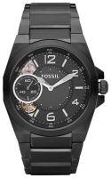 Fossil ME1095 watch, watch Fossil ME1095, Fossil ME1095 price, Fossil ME1095 specs, Fossil ME1095 reviews, Fossil ME1095 specifications, Fossil ME1095