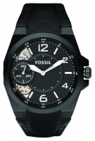 Fossil ME1096 watch, watch Fossil ME1096, Fossil ME1096 price, Fossil ME1096 specs, Fossil ME1096 reviews, Fossil ME1096 specifications, Fossil ME1096