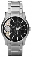 Fossil ME1097 watch, watch Fossil ME1097, Fossil ME1097 price, Fossil ME1097 specs, Fossil ME1097 reviews, Fossil ME1097 specifications, Fossil ME1097
