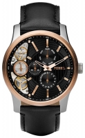 Fossil ME1099 watch, watch Fossil ME1099, Fossil ME1099 price, Fossil ME1099 specs, Fossil ME1099 reviews, Fossil ME1099 specifications, Fossil ME1099