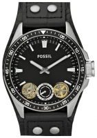 Fossil ME1103 watch, watch Fossil ME1103, Fossil ME1103 price, Fossil ME1103 specs, Fossil ME1103 reviews, Fossil ME1103 specifications, Fossil ME1103