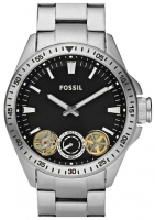 Fossil ME1104 watch, watch Fossil ME1104, Fossil ME1104 price, Fossil ME1104 specs, Fossil ME1104 reviews, Fossil ME1104 specifications, Fossil ME1104