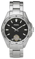 Fossil ME1105 watch, watch Fossil ME1105, Fossil ME1105 price, Fossil ME1105 specs, Fossil ME1105 reviews, Fossil ME1105 specifications, Fossil ME1105